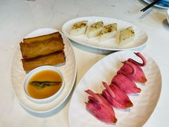 -绿波廊(豫园店)