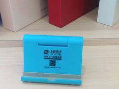-Hi维修杭州苹果官方IRP维修服务商
