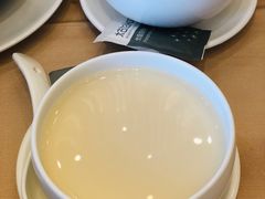 豆浆-金苑海鲜酒家(来魅力店)