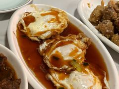-小金龙饭店·夜宵大排挡专门店