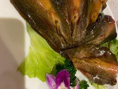 -大龙燚火锅(春熙店)