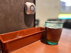 -萨莉亚意式餐厅(百联徐汇店)