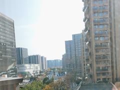 -INLOVE KTV(新天地店)