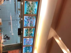 -深运潮州粥(东门店)