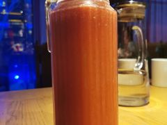 -马仕玖煲·融合菜·酥不腻烤鸭(人大店)