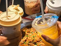 -胖哥俩肉蟹煲(湛江印象汇店)