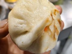 -好适口(西二旗店)