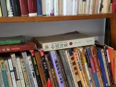-参差咖啡(水果湖公园店)