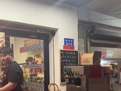 -藕妈妈老汉口家常菜(武汉天地店)