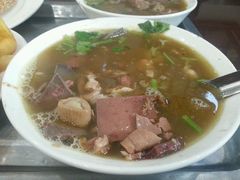 -护国寺小吃(新街口店)