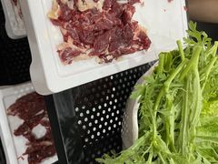-潮悦牛肉火锅城(水贝店)