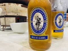 -广宁炭炉鸡煲·富临门饭店