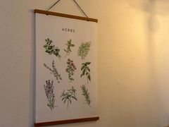 -肥朵食堂(带梦胡同店)