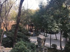 -莲湖公园