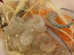 -有腥气私房菜·寻味顺德
