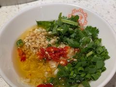 -钢管厂五区小郡肝火锅串串香(总店)