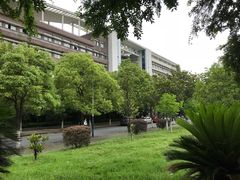 -南华大学(红湘校区)
