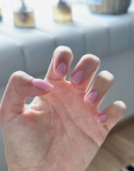 -如一·美甲美睫