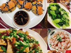 -宾湖农庄·农场特色(太湖龙之梦店)