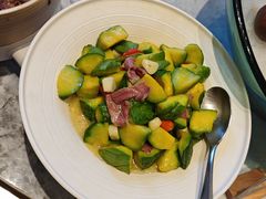 -外滩·云南人家(昆明旗舰店)