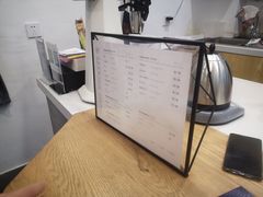 -Seeking Coffee咖啡(新竹路店)