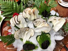 -云和祥食府·特色云南菜(金碧公园店)