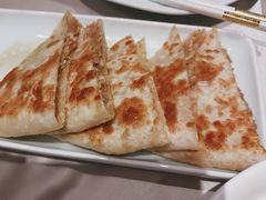 -静之湖湖畔餐厅