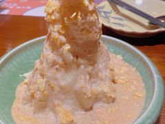 -二丁目食堂(铁西万象汇店)