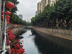 -江南西(地铁站)