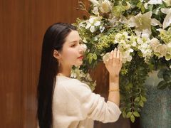 -成都尼依格罗酒店