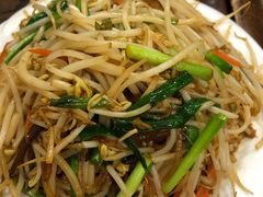 -京味小馆(东坝店)