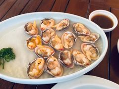 -喜鼎海胆水饺(东港店)
