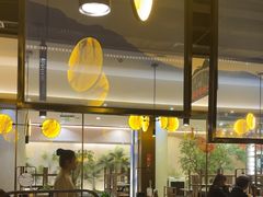 -范家小馆·烤鸭新京菜(金融街店)