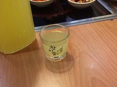 iphone_upload_pic-土大力拌饭名家(丹尼斯百货店)