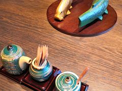 -敦煌神画 (三十三城店)