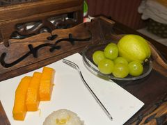 -菩泰·泰式草本按摩SPA(国大城市广场店)