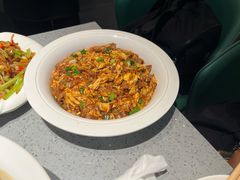 -紫光园烤鸭(前门大栅栏店)