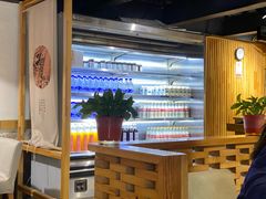 -四厂烩面(棉纺路店)