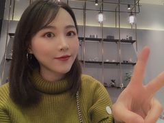 -Home Cafe(水榭春天店)