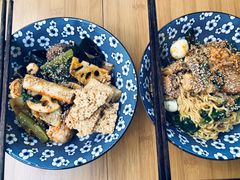 -皆道拌麻辣烫·麻辣拌