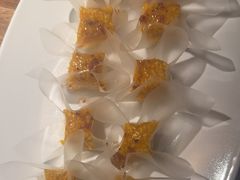 -北京老铺烤鸭(时代广场店)