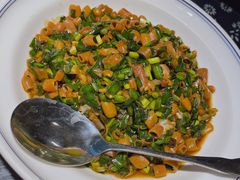 -旺角小渔村(二马路店)