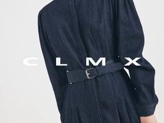 -CLMX(新天地凯德晶萃广场店)
