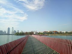 -螺大蛳柳州螺蛳粉·火锅·热干面(西城永捷店)