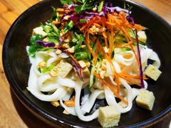 -津武刁馋一锅出(双街店)
