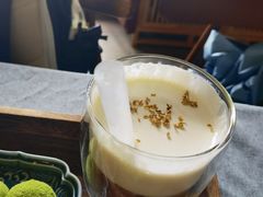 -MAP CHA普洱茶馆(翠湖店)