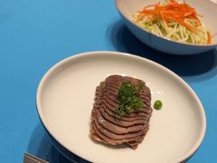 -阳光海鲜城(太仓万达店)