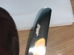 -必胜客(百联又一城店)