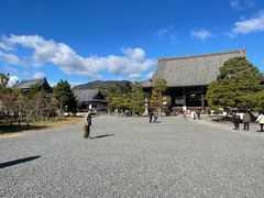 -清凉寺
