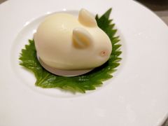 -海底捞火锅(徐州火车站店)